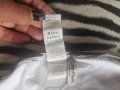 Calvin Klein - нов оригинален бански М, снимка 9