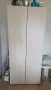 гардероб двоен спалня, снимка 1