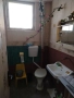 3 стаен апартамент в гр. Мъглиж, снимка 3