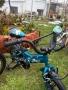 детски велосипеди и колела , снимка 5