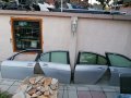 Врати BMW E65 E66 Врата БМВ Е65 Е66 7 серия , снимка 3