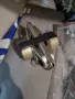Високоговорители, снимка 1