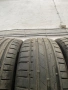 Летни гуми 225/40/18 Giti sport s2, снимка 4