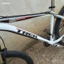 MTB TREK 26" M, Deore, Manitou, снимка 10