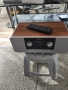 Продавам стерео радио АУНА, снимка 2
