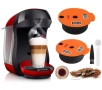 Многократна капсула за Bosch Tassimo, снимка 1