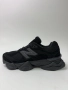 New Balance 9060, снимка 5