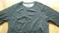 URBERG SCANDINAVIEN Thermo Underwear Outside: 100% Merino Wool размер M термо блуза - 2591, снимка 3