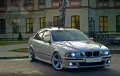Джанти Style 128 19 “ цола за БМВ BMW 5x120 чисто нови Спорт Пакет е38 е39 е60 е61 е63 е65, снимка 2