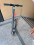 Ninebot kick scooter e22e тротинетка , снимка 1
