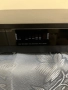 Sony seq -411 еколайзер, снимка 4