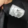 Мъжки маратонки  - Nike Air - 44 номер, снимка 4