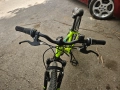 Велосипед 24", снимка 4