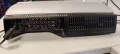 Bose AV28 media center, снимка 3