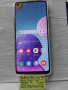 Samsung A21S, снимка 2