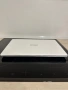 Лаптоп Asus X551C, снимка 2