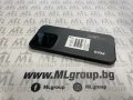 #MLgroup предлага Xiaomi Poco C85 256GB / 8GB RAM Black Dual-SIM, нов, снимка 1