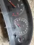 Километраж / Табло Opel Vectra C 13140897RS, снимка 3