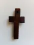 Кръст , снимка 2
