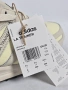 НОВИ Оригинални маратонки adidas LA Trainer (Cream/Yellow), снимка 7