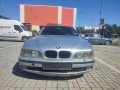 BMW E39 520I M52B20 150кс. НА ЧАСТИ, снимка 1