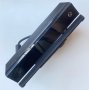 ✅ Kinect 🔝 XBOX 360 / ONE , снимка 1