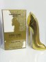 Carolina Herrera Gold Fantasy 80 ml EDP Tester , снимка 1 - Дамски парфюми - 38044177