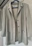 Прекрасно скъпо сако HUCKE DRESSED TO LIVE , снимка 17