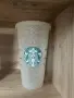 Starbucks чаши с кристали, снимка 5
