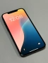 Мобилен телефон iPhone 12 Pro Max 256GB, снимка 7