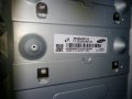 POWER SUPPLY BN44-00554A PD32GV0, снимка 4