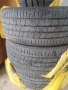 гуми всесезонни continental 235 55 19, снимка 2