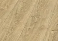 Ламинат Дъб Амелия 40604, снимка 1