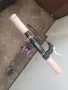 Тротинетка до 9 годишна възраст  марка Oxelo, снимка 3