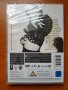 Madonna - The Immaculate Collection - DVD, снимка 2