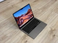 *16GB Ram+1TB SSD*13.6'Като Нов Macbook Air M2 2022 16GB Ram/1TB SSD, снимка 3
