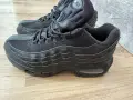 оригинални маратонки Nike 40 размер, снимка 2