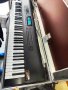 Roland D-70 76-Key Super LA Synthesizer + hard case + Memory Card M256 /JAPAN/, снимка 6