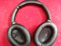 слушалки SONY WH-1000XM4, снимка 8