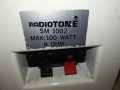 100WATT RADIOTONE 2710221610, снимка 13