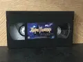 Видеокасета “ Хари Потър и Филосовския камък “ VHS, снимка 5