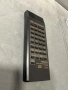 Дистанционно Technics EUR64798, снимка 3