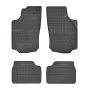 Гумени стелки Frogum за Opel Corsa C 2000 - 2006, снимка 1