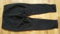HAGLOFS ZIRCON Stretch Pant Women дамско 42 / L - XL / мъжко M панталон - 1570, снимка 3