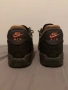 Nike Air Force 1 WILD , снимка 3