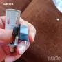 Шел с доза и игла, снимка 16
