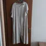 Дамски комплект , снимка 1