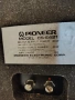 Pioneer. Cs. E421, снимка 6