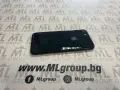 #MLgroup предлага iPhone 8 256GB Black 86%, втора употреба, снимка 3