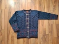 Christiania Sweater Norway, снимка 1